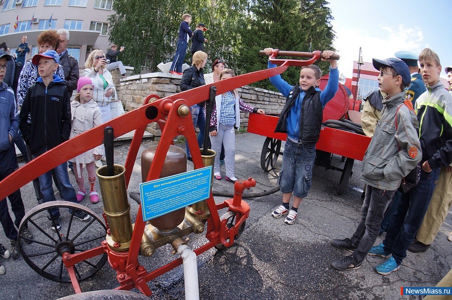     .                110-        