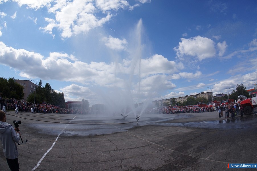     .                110-        