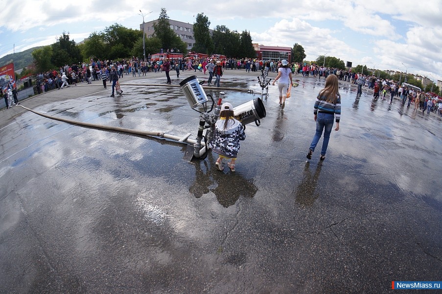     .                110-        