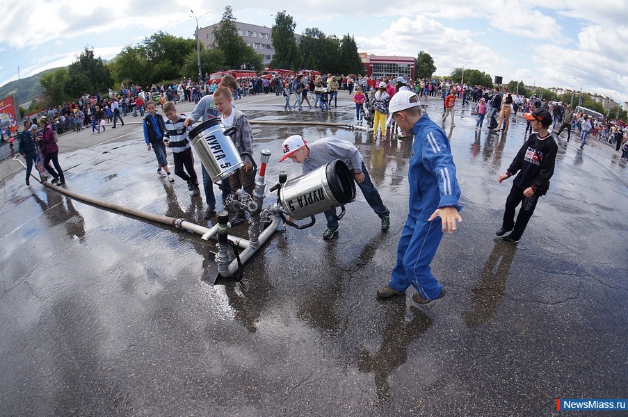     .                110-        