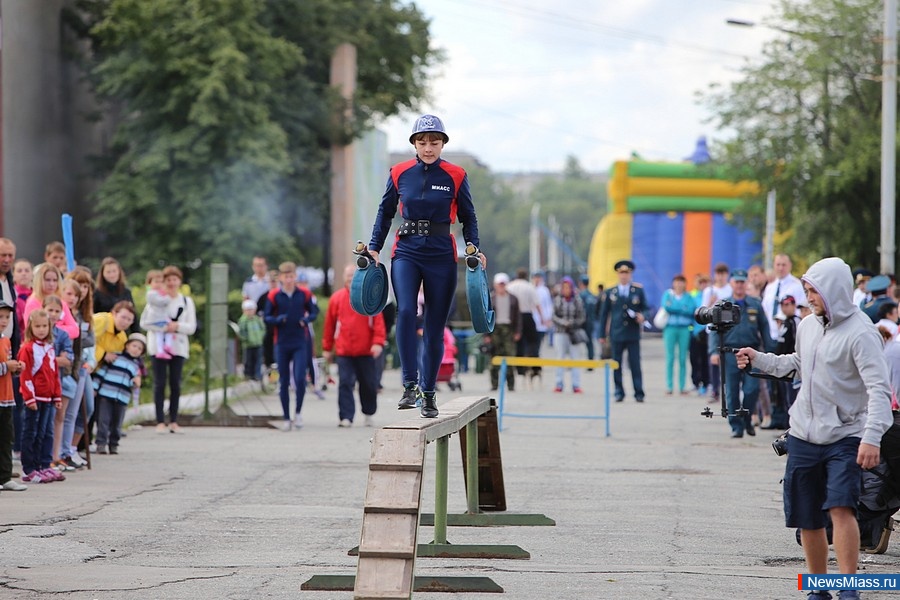     .                110-        