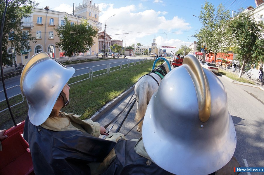     .                110-        