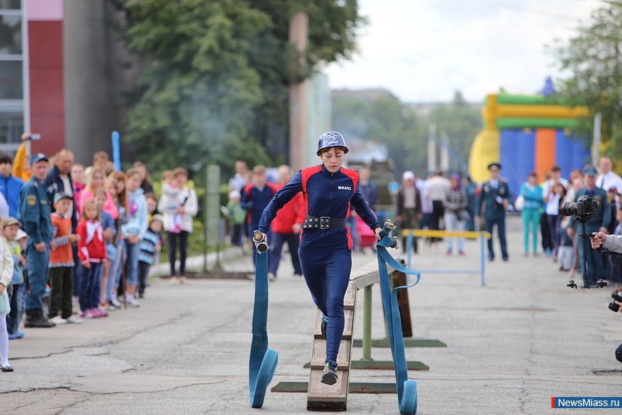     .                110-        