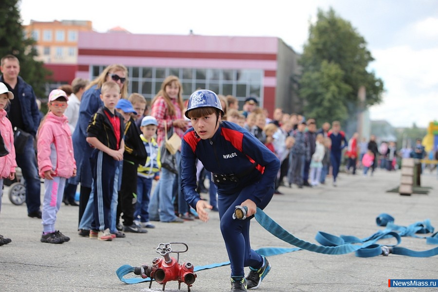     .                110-        