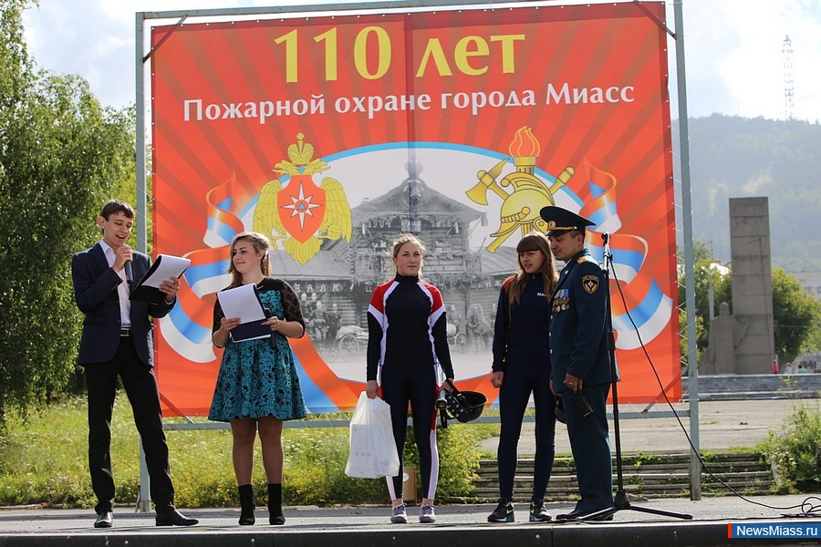     .                110-        