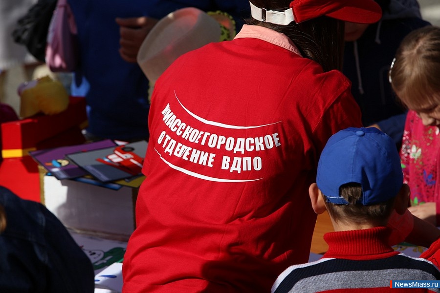     .                110-        