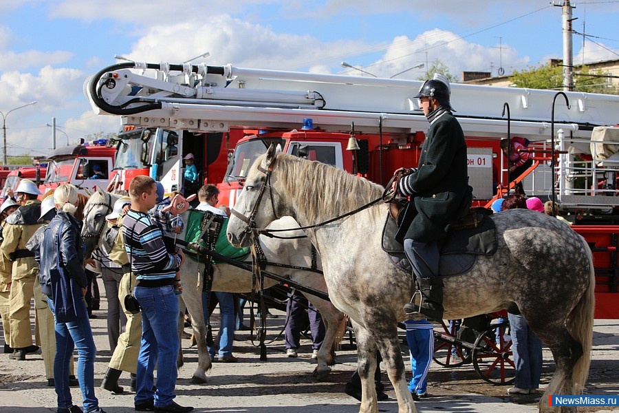     .                110-        