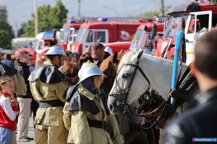     .                110-        