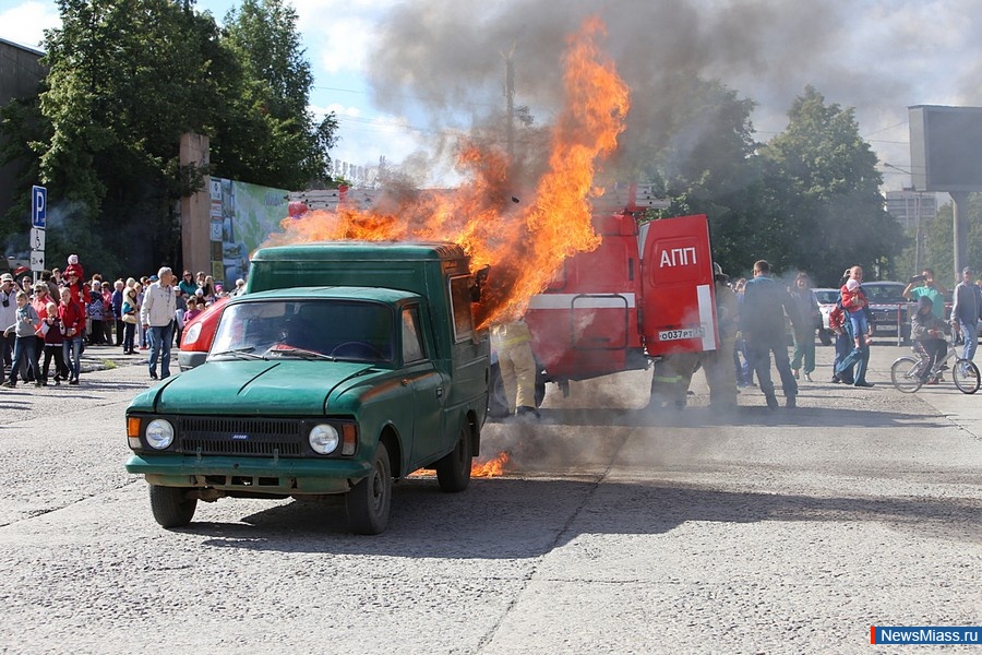     .                110-        