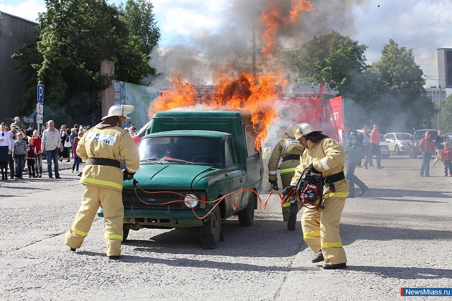     .                110-        