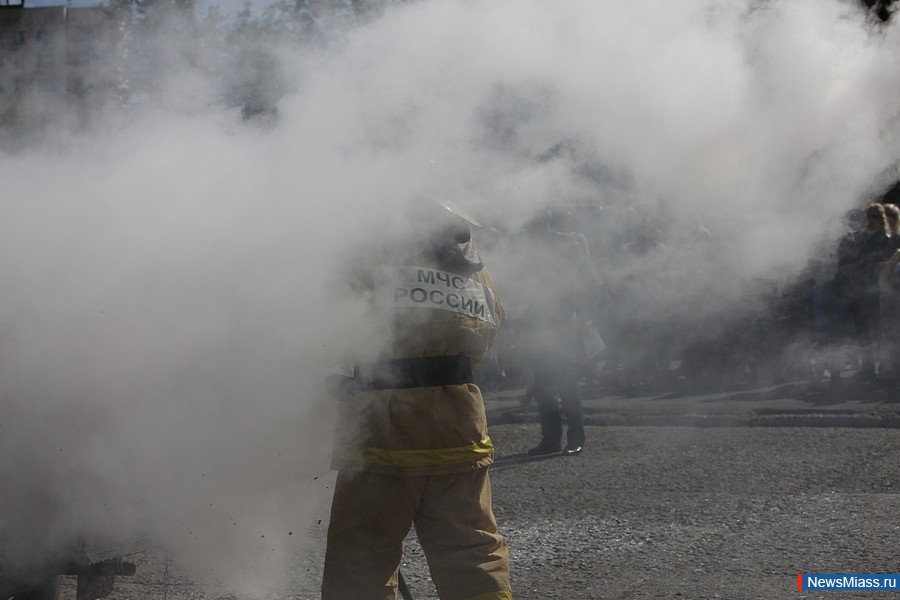     .                110-        