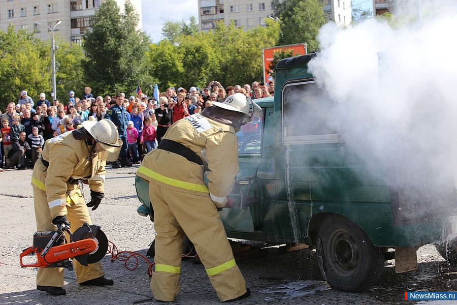     .                110-        