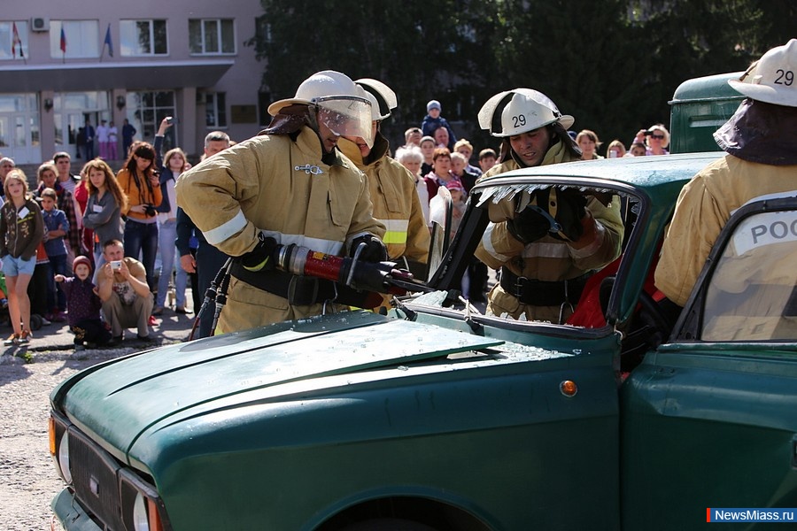 ����� � �������� �� �������. � �������� ������������ ����� � �������� � ������ ������ ���������� ����� � �������� � ����� 110-������ �� ��� ����������� � ������ ������������� ��������� ��������