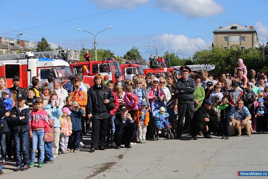     .                110-        