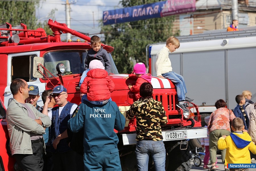     .                110-        