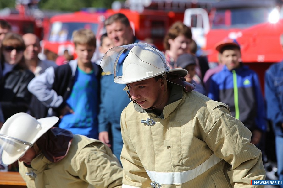     .                110-        