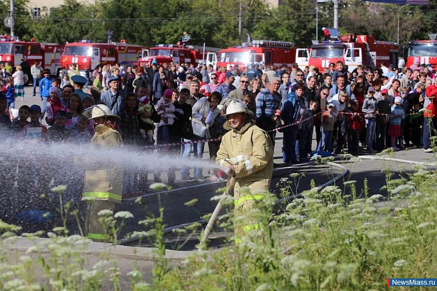     .                110-        