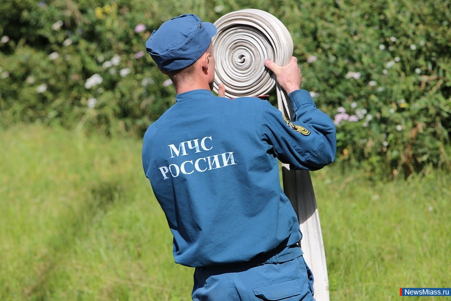     .                110-        