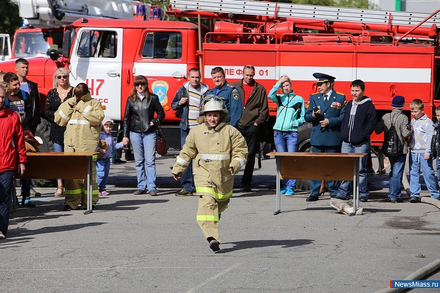     .                110-        