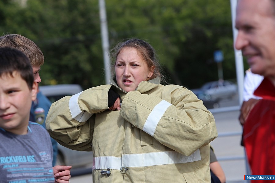     .                110-        