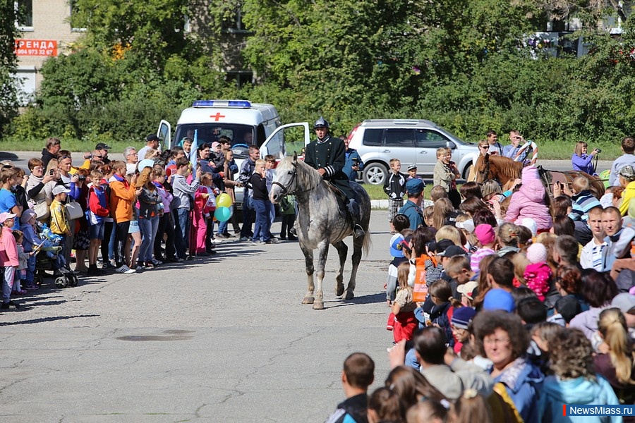     .                110-        