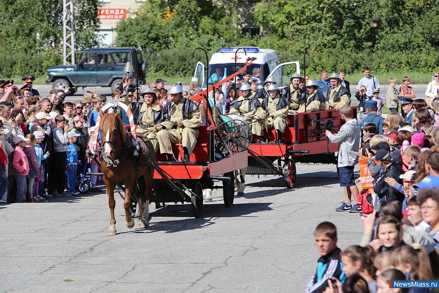     .                110-        