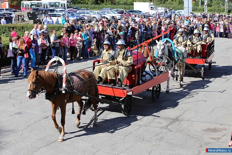     .                110-        