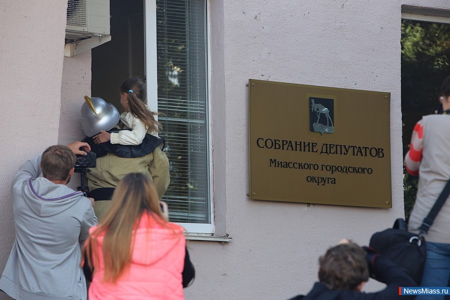     .                110-        