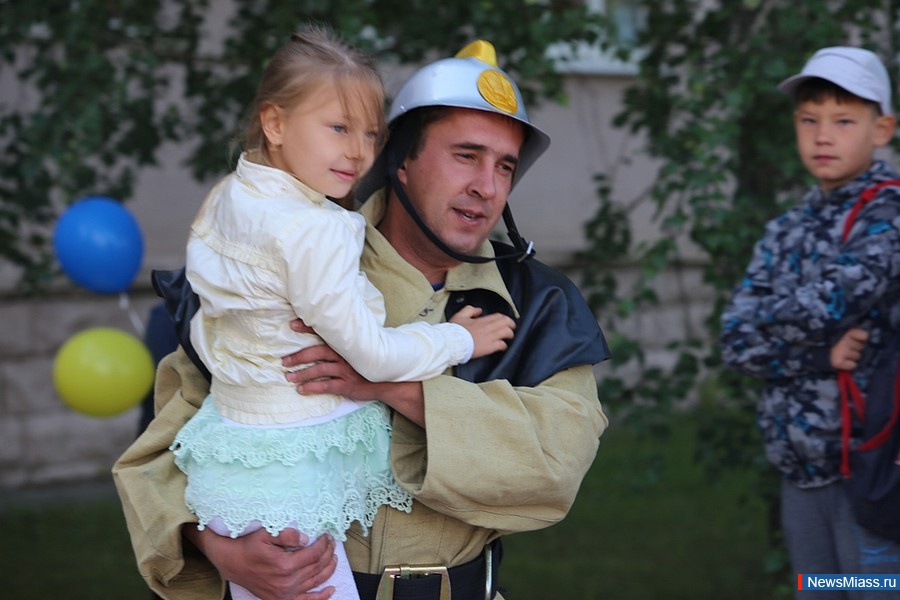     .                110-        