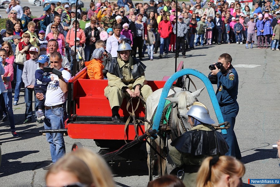     .                110-        