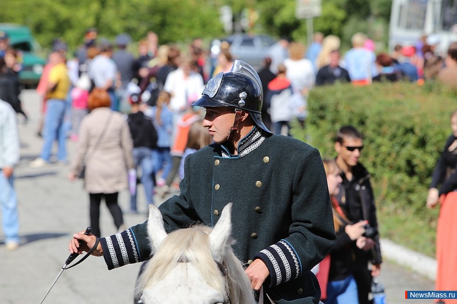     .                110-        