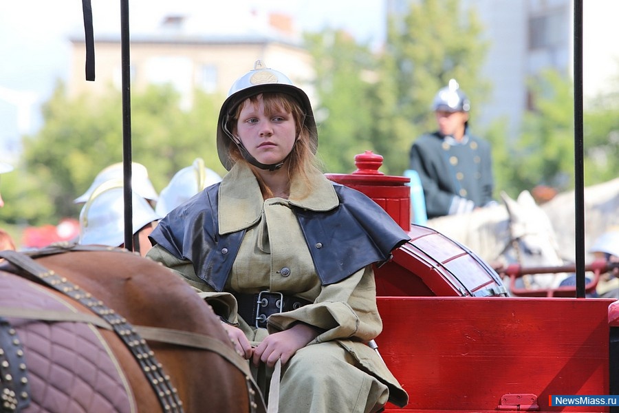     .                110-        