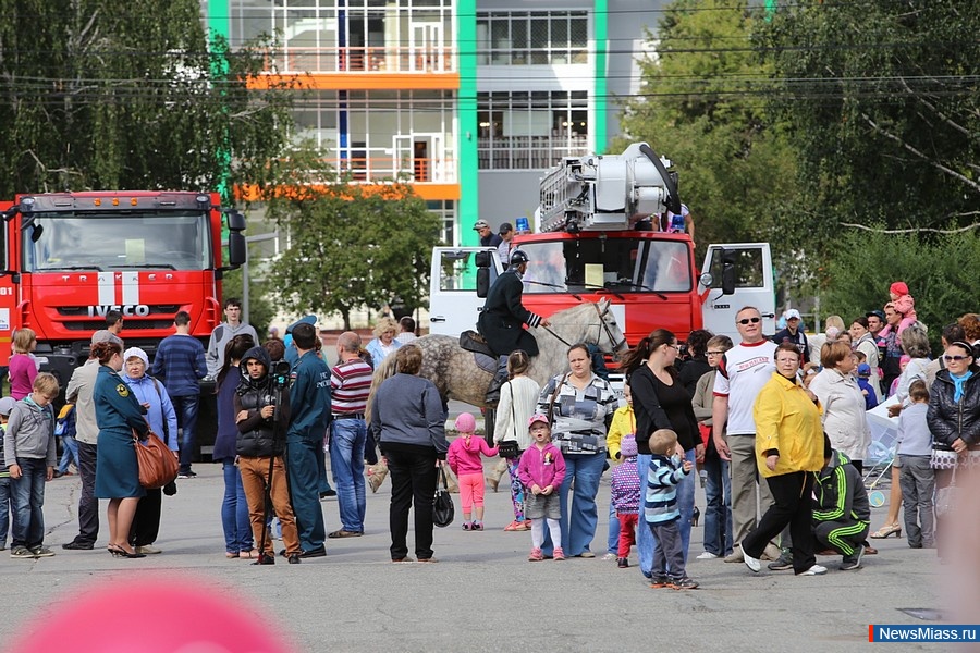     .                110-        