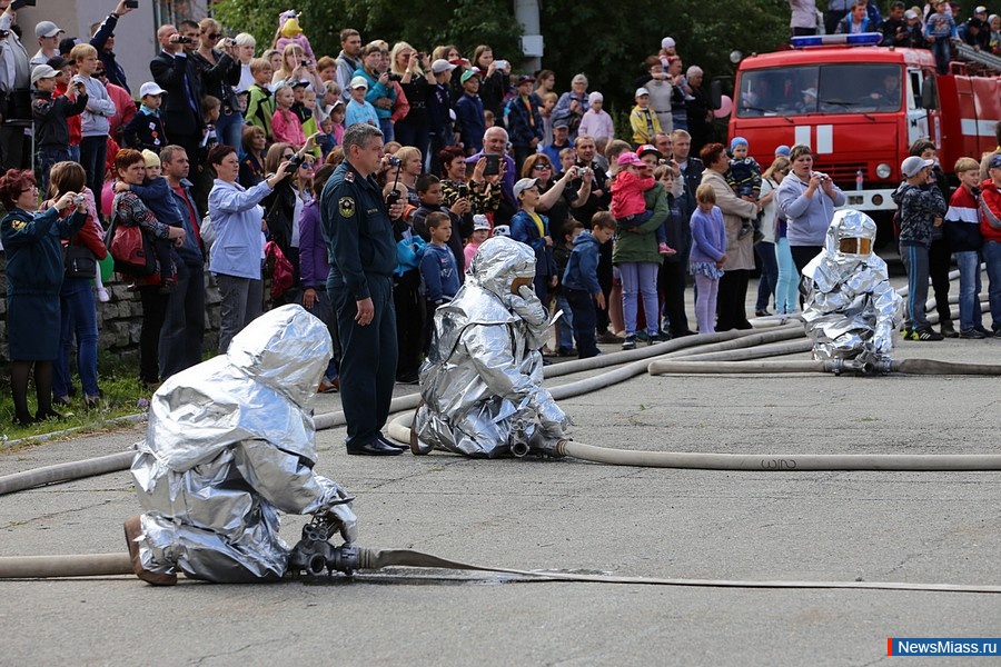     .                110-        