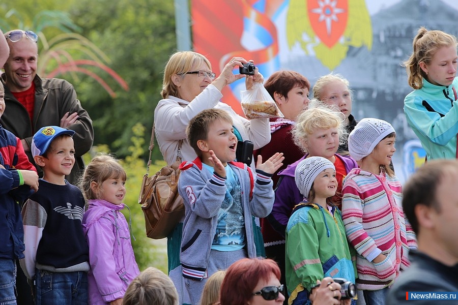     .                110-        