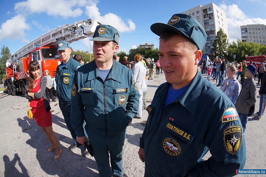 ����� � �������� �� �������. � �������� ������������ ����� � �������� � ������ ������ ���������� ����� � �������� � ����� 110-������ �� ��� ����������� � ������ ������������� ��������� ��������