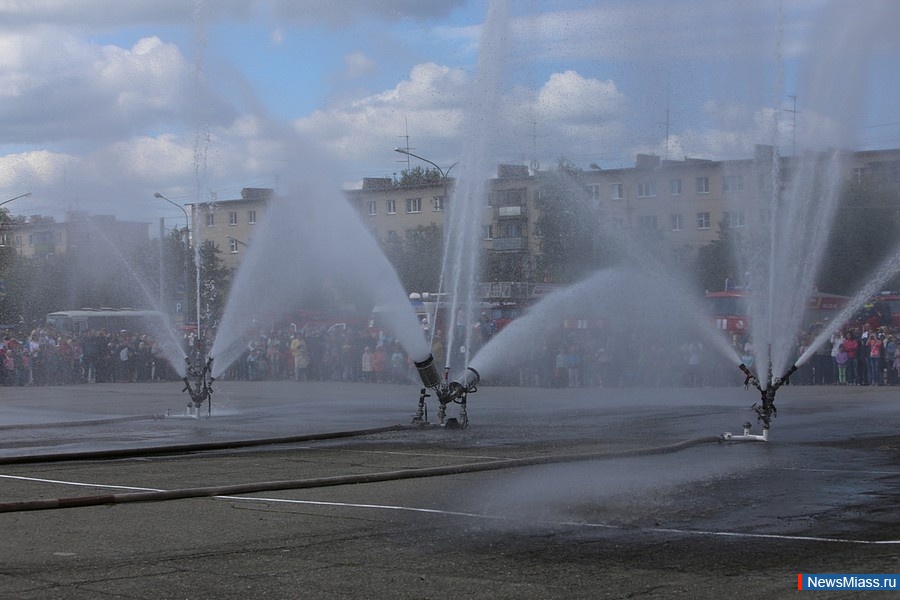     .                110-        