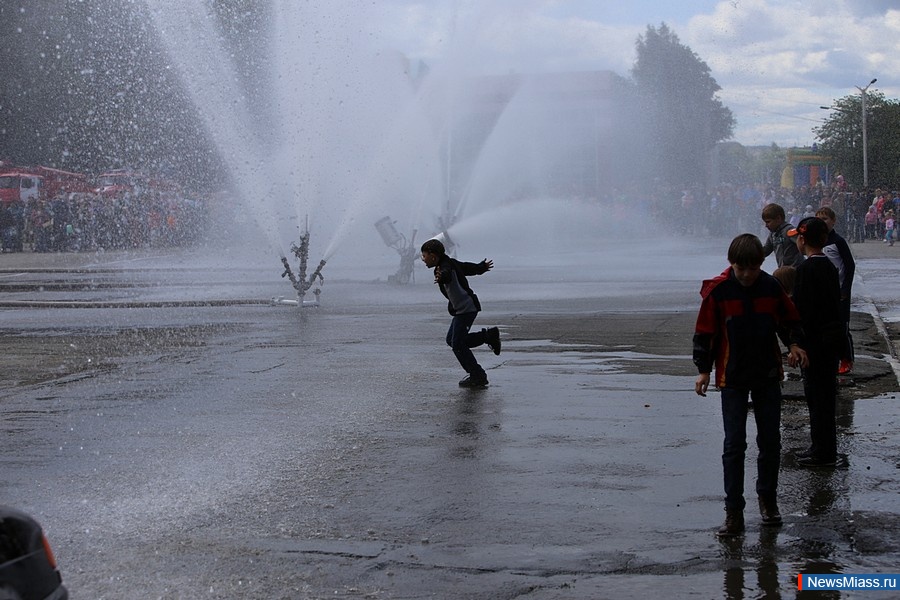     .                110-        