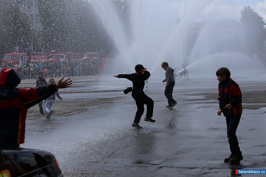     .                110-        