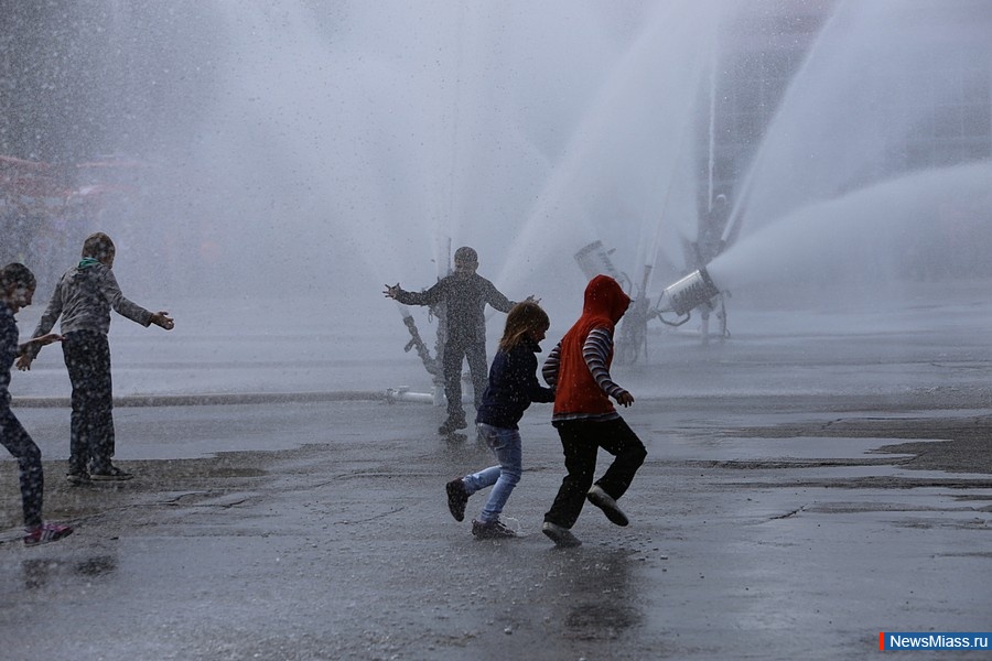     .                110-        