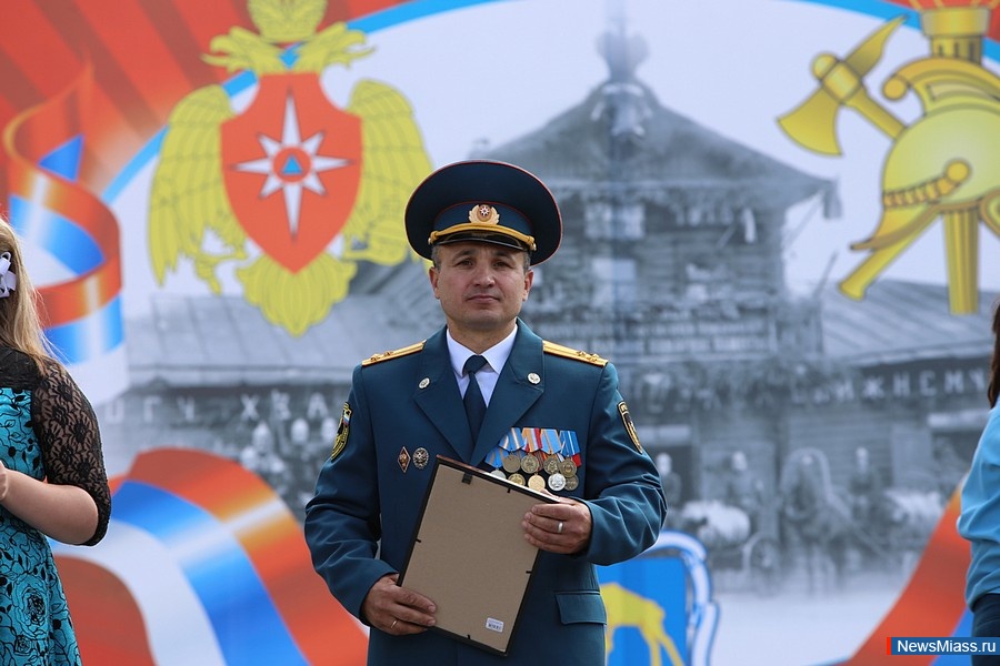     .                110-        