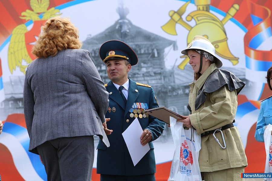     .                110-        