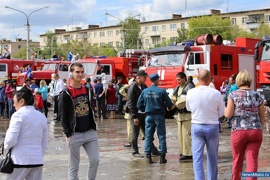     .                110-        