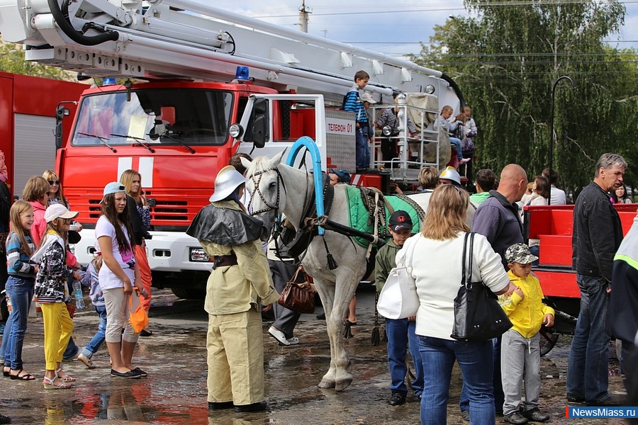 ����� � �������� �� �������. � �������� ������������ ����� � �������� � ������ ������ ���������� ����� � �������� � ����� 110-������ �� ��� ����������� � ������ ������������� ��������� ��������