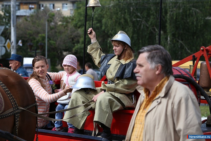     .                110-        