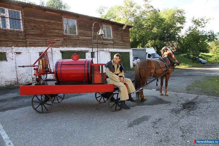     .                110-        