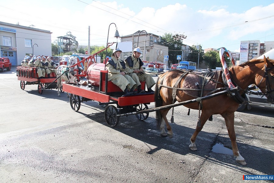     .                110-        