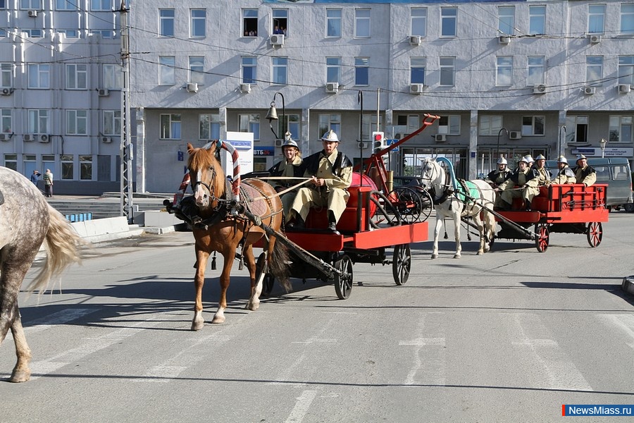     .                110-        