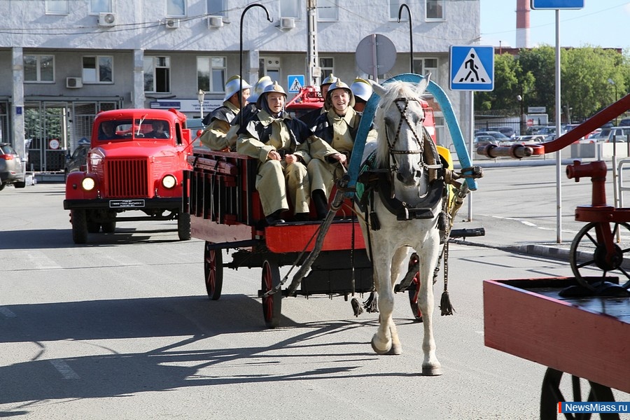     .                110-        