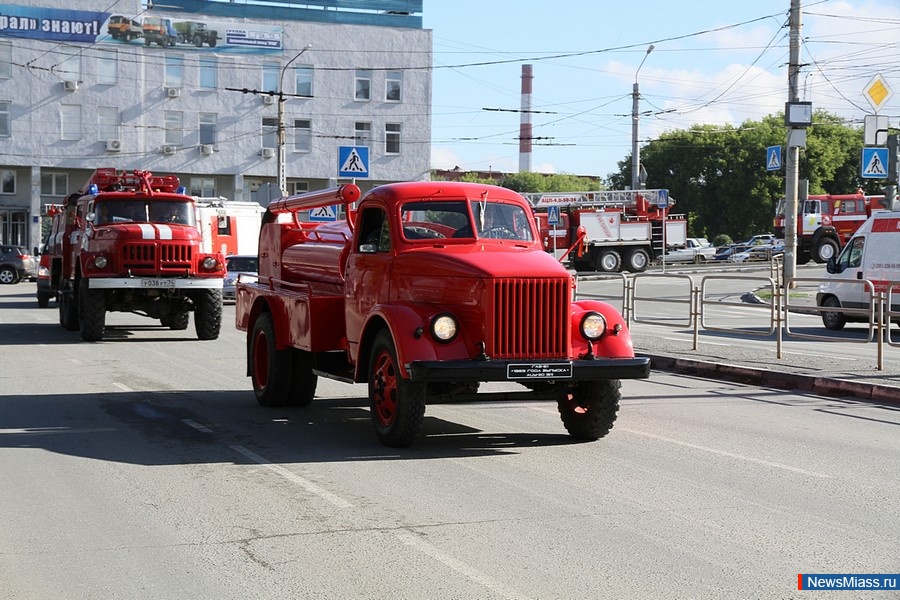     .                110-        